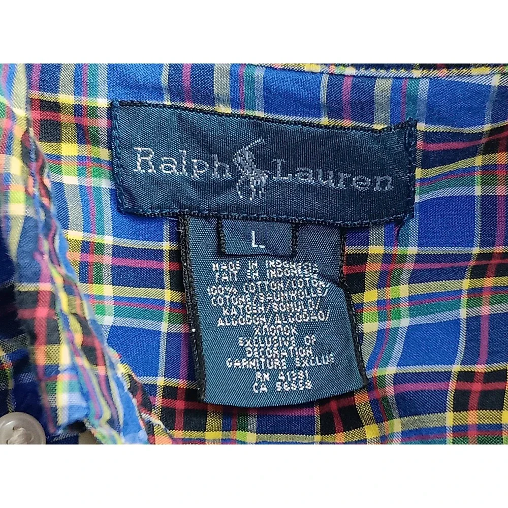 Ralph Lauren great 19